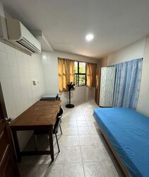 Balmoral Luck (D10), Condominium #599279741